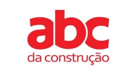 ABC da Construção