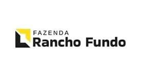 Fazenda Rancho Fundo