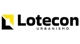 Lotecon Urbanismo
