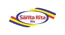 Balas Santa Rita